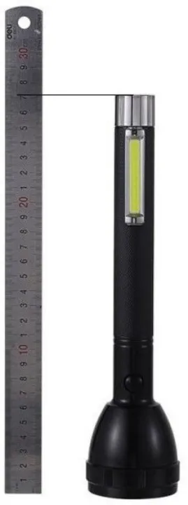 jy%20super%20jy-2080%20super%20high%20power%20flashlight%20%20/%20torchlight%20/%20flashlight%20/%20rechargeable%20light%20/%20LED%20torch%20light%20/%20rechargeable%20/%20light%20/%20best%20flashlight%20/%20best%20torch%20light%20/Joy%20super%20-%20Image%203