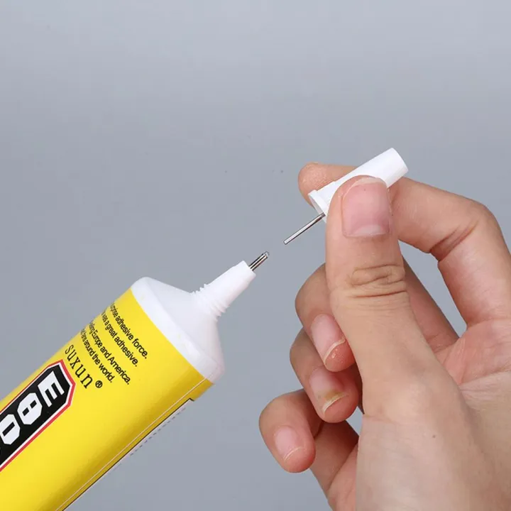Stronger%20Glue%20E8000%20/%20Super%20Liquid%20Glue%20Black%20Sealant%20Adhesive%20For%20Phone%20Touch%20Screen%20Frame%20Repair%20Diy%20Jewelry%20Set%20Repair%20Tools%20Similar%20E-8000%20T-7000%20-%20Image%205