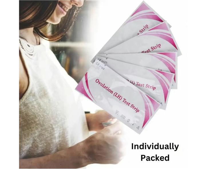 5%20pcs%20Get%20Sure%20Pregnancy%20Test%20Strip%20/%20Ovulation%20LH%20Test%20Strips%20Predictor%20Fertility%20Kit%20Stick%20Pregnancy%20/%20Urine%20Check%20Strips%20-%20Image%206