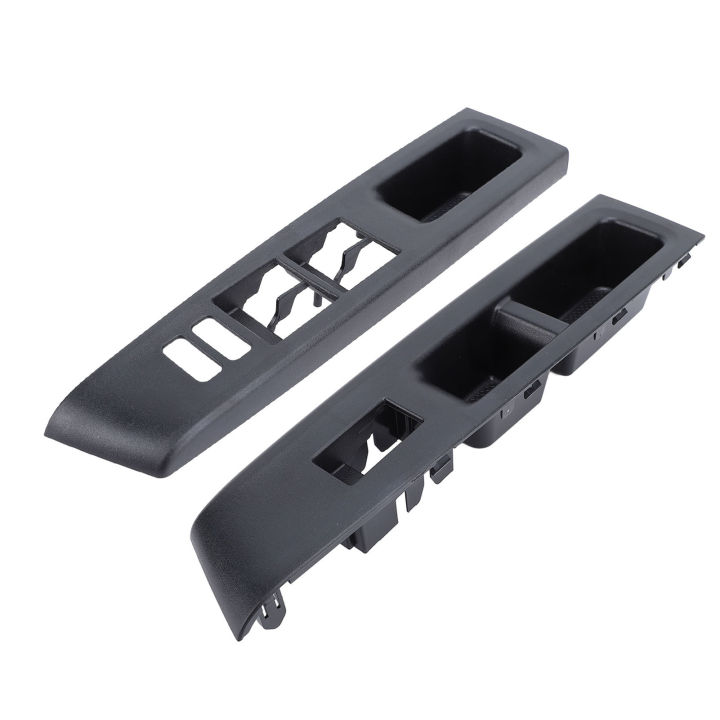 Front%20Armrest%20Upper%20Panel%20Right%20Hand%20Drive%20Side%20Ergonomic%20Door%20Window%20Switch%20Bezel%20Cover%20for%20Yaris%20Vitz%20Door%20Window%20Switch%20Bezel%20-%20Image%202