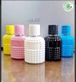 Dot Empty perfume bottle spray 30ml. 