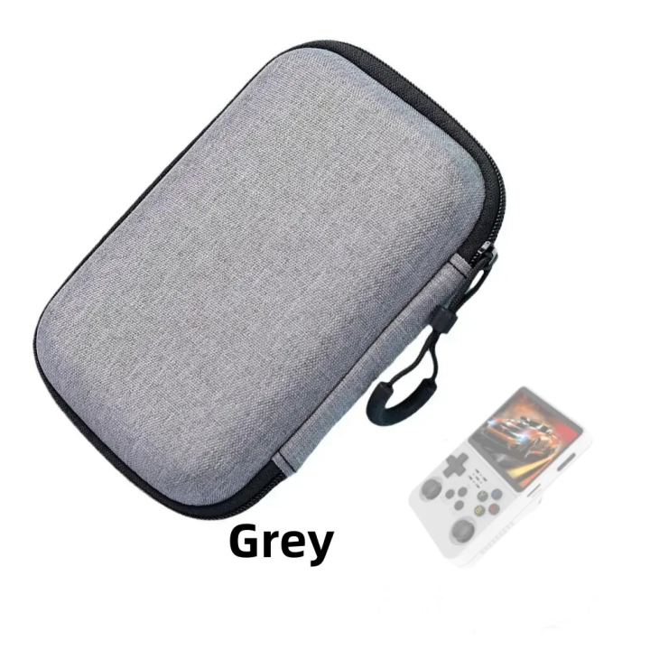 Protect%20Game%20Storage%20Case%20for%20Miyoo%20Mini%20Plus%20R36S%20R35S%20Portable%20Storage%20Console%20Bag%20Carry%20Case%20for%20Anbernic%20RG35XX%20XU10%20-%20Image%202