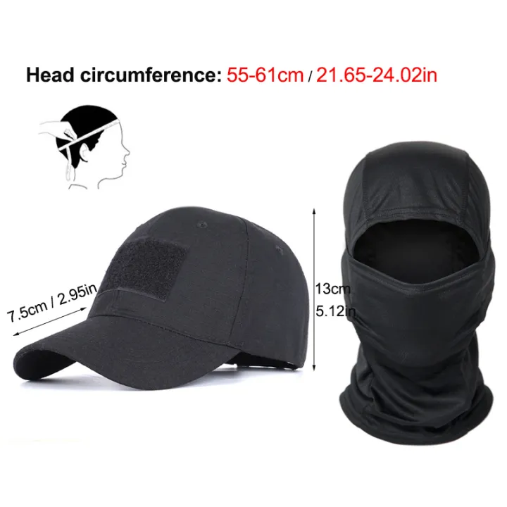 Camo%20Baseball%20Caps%20Sunscreen%20Breathable%20%20Balaclava%20Hat%20Outdoor%20Fishing%20Hiking%20Hunting%20Sports%20Cap%20Sunscreen%20Caps%20-%20Image%204