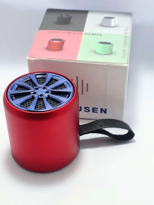 M9%20Sheikh%20Smart%20Bluetooth%20speaker%20%20Steel%20Cannon,%20Portable%20Small%20Speaker%20Suitable%20For%20Party%20-%203+%20Hours%20Backup%20-%20Bluetooth%20Speaker%20-%20Bluetooth%20Speaker%20-%20Bluetooth%20Speaker%20-%20Image%202