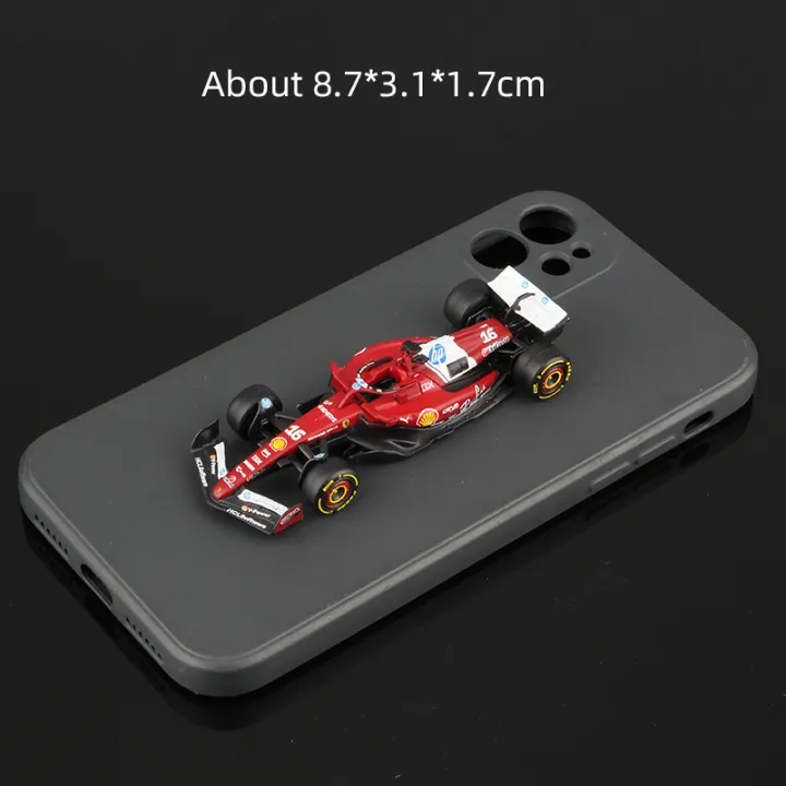 Bburago%201:64%202025%20F1%20Alloy%20Car%20Model%20SF25%20RB21%20W16%20MCL39%20Red%20Bull%20Mercedes%20Ferrari%20McLaren%20Formula%20Racing%20Diecast%20Toy%20-%20Image%202