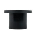 60mm Air Vent Ducting Pipe Outlet Rotatable Diesel Parking Heater Directional Outlet For Webasto Truck Auto Parts. 