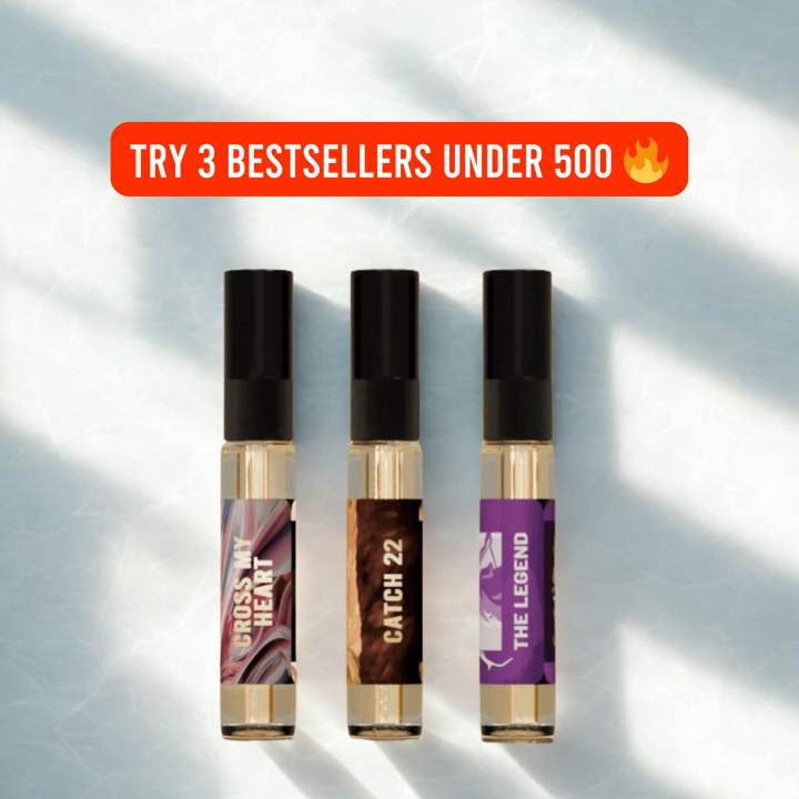 Premium%20Men's%20Scent%20Collection%20-%205ml%20Travel%20Spray%20Trio%20-%20Cross%20My%20Heart,%20Catch%2022,%20The%20Legend%20-%20Image%202