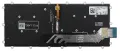 Keyboard Dell Inspiron 14-7000 7460 7368 7378 7569 7579 7466 13-7467 5368 Latitude 13 5368 p69g. 