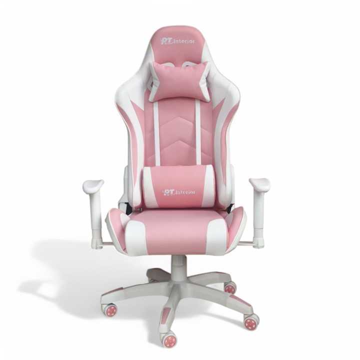 Global%20-%20Razer%20-%20Imported%20Gaming%20Chair%20-%20Image%207