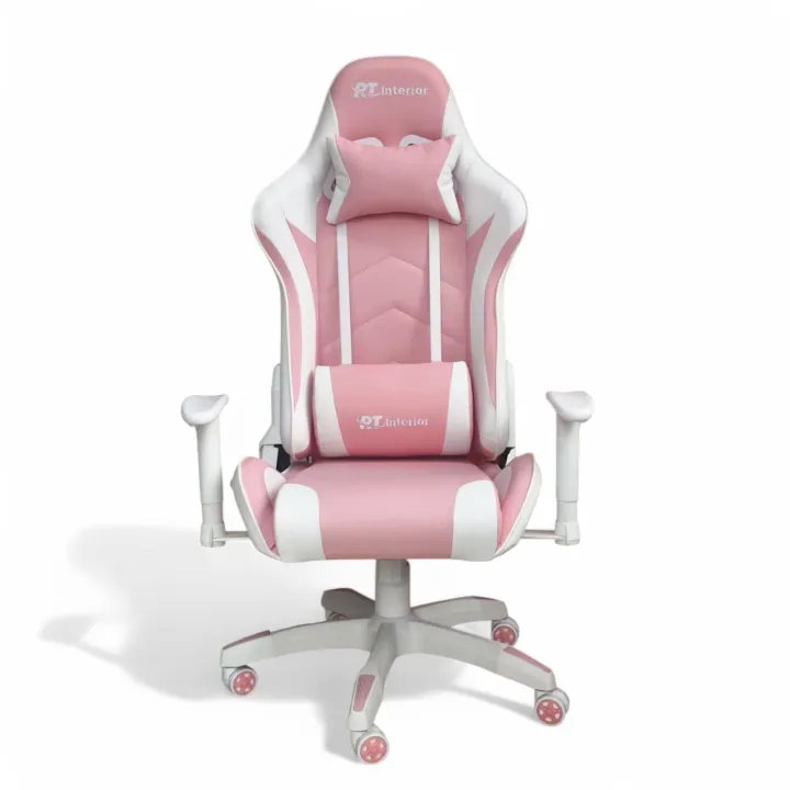 Global%20-%20Razer%20-%20Imported%20Gaming%20Chair%20-%20Image%207
