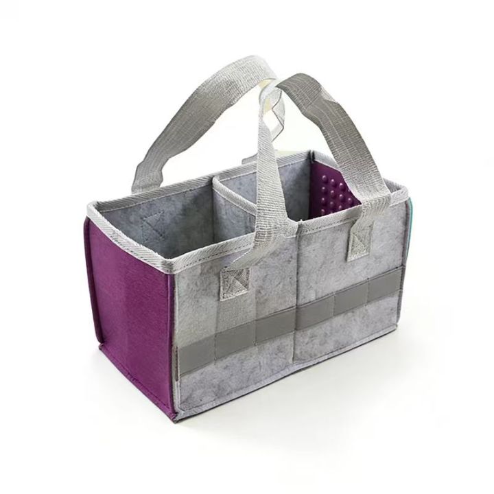 Felt%20Carrying%20Case%20Compatible%20With%20Toniebox%20Starter%20Set%20And%20Tonies%20Figurine%20For%20Travel%20Home%20Felt%20Cloth%20Musical%20Toy%20Folding%20Bag%20-%20Image%207