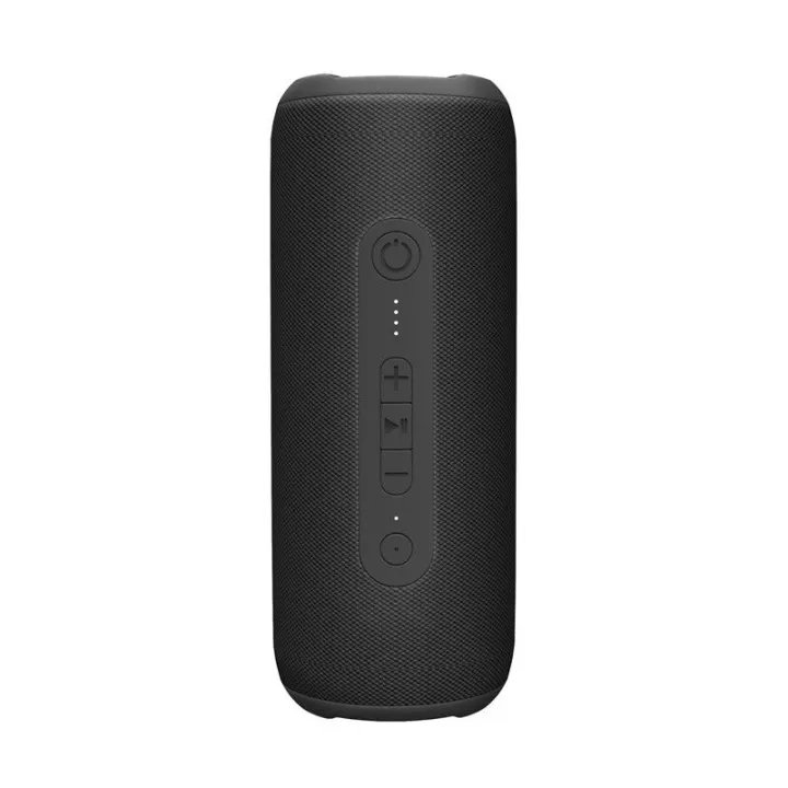 Awei%20Y669%20Portable%20Bluetooth%20Speaker%20-%20Image%205