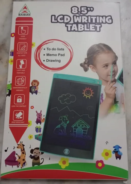 LCD%20writing%20tablet,%20Writing%20tablet%20for%20kids,%20Electric%20slate,%20Drawing%20tablet%20-%20Image%205