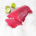 Fresh Sea Fish Tuna  Fillet 500g. 