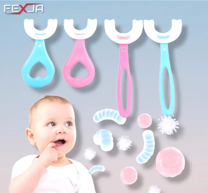 Silicone%20Baby%20Toothbrush%20CN%20-1pcs%20-%20Image%202
