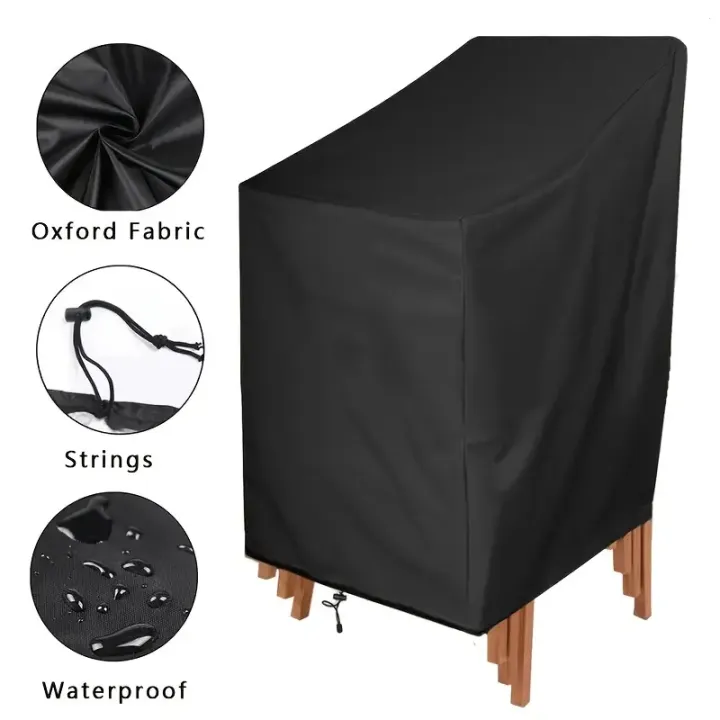 1pc%20Premium%20Waterproof%20Stacking%20Outdoor%20Chair%20Cover%20-%20Durable%20210D%20Cloth%20Lounge%20Chair%20Protector%20with%20Weather%20Protection%20-%20Image%206