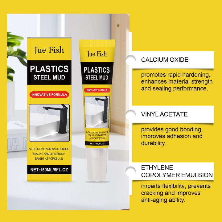 Tile%20Adhesive%20Glue%20Waterproof%20Leak%20Stopping%20Replenisher%20Kitchen%20Plastic%20Steel%20Mud%20Leak%20Repair%20Quick%20Drying%20Durable%20Material%20-%20Image%204