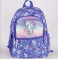 Smiggle backbags  for girls backpack for girls. 