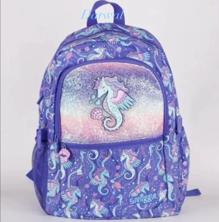 Smiggle%20backbags%20%20for%20girls%20backpack%20for%20girls%20-%20Image%205