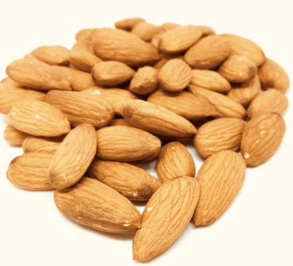 1KG..Buy%20Badam/Almond%20Online%20at%20Best%20Price%20in%20Pakistan%202024%20-%20Daraz.pk%0A%0A%0A1kg%20-%20Image%206