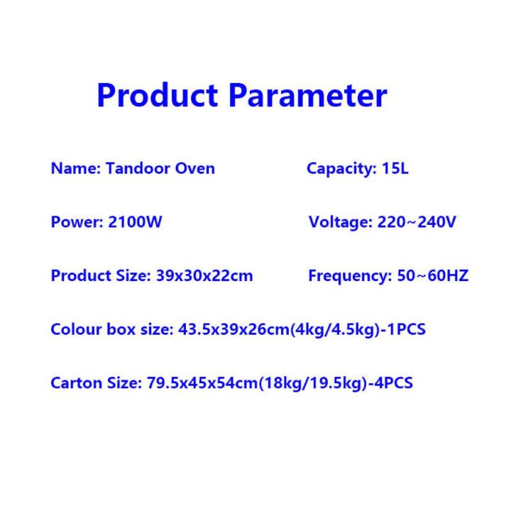 mini%20tandoor%20roti%20maker%20-%20Image%204