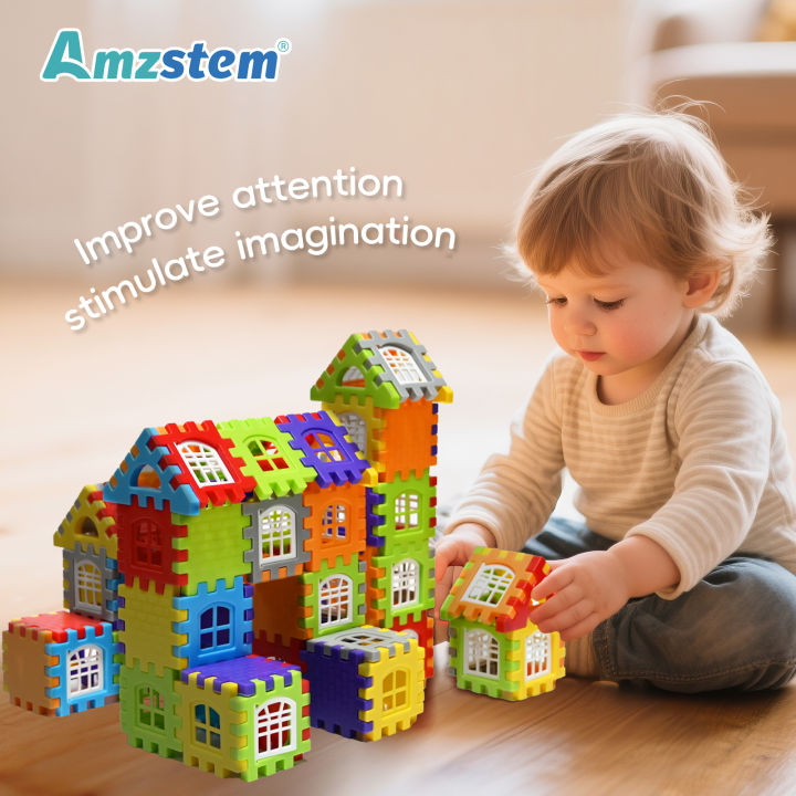 140-25PCS%20Large%20Scale%20House%20Building%20Blocks%20Simulation%20Window%20Design%20Construction%20Set%20Kindergarten%20Toys%20For%20Boys%20And%20Girls%20%20-%20Image%202