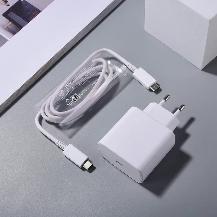 45W%20Samsung%20PD%20Supercharge%20Adapter%20for%20Galaxy%20S25%20S24%20S23%20Ultra%20Plus%20C55%20M55s%20F55%20F56%20Power%20Wall%20Charger%201M%205A%20USB%20C%20to%20C%20Cable%20-%20Image%204