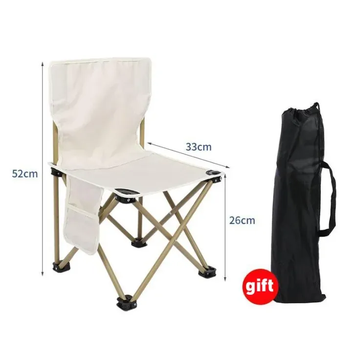 Outdoor%20Portable%20Folding%20Chair%20With%20Storage%20Bag%20Foldable%20Car%20Outdoor%20Chair%20Lightweight%20Bearing%20Strong%20Ride%20Comfort%20Camping%20Gear%20-%20Image%208