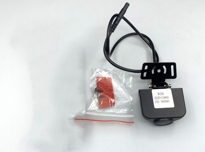 AHD%201080P%20rear%20camera%204-pin%20automatic%20reversing%20rearview%20mirror%20camera%20car%20DVR%20car%20automatic%20dashboard%20camera%20video%20recorder%20-%20Image%207