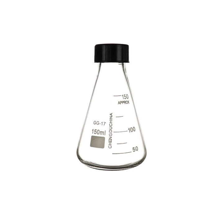 50-250ml%20Borosilicate%20Glass%20Erlenmeyer%20Flask%20with%20Black%20Screw%20Cap,%20Lab%20Conical%20Triangle%20Flask%20for%20Chemistry%20Experiment%20-%20Image%204
