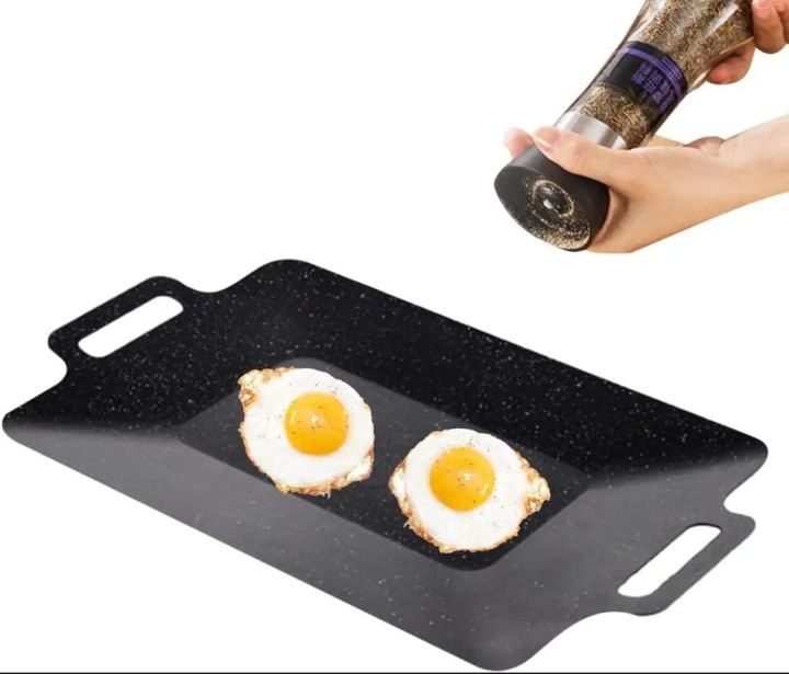 Grill%20Pan,%20Non-Stick%20Griddle%20Pan,%20BBQ%20Grill%20Pan%20for%20Induction%20Cooktop,%20Durable%20and%20Long-Lasting%20Griddle%20Plate,%20Stove%20Top%20Griddle%20Frying%20Plate%20or%20Making%20Breakfast%20or%20Grilling%20Meat%20Fish%20and%20Vegetables%20-%20Image%206