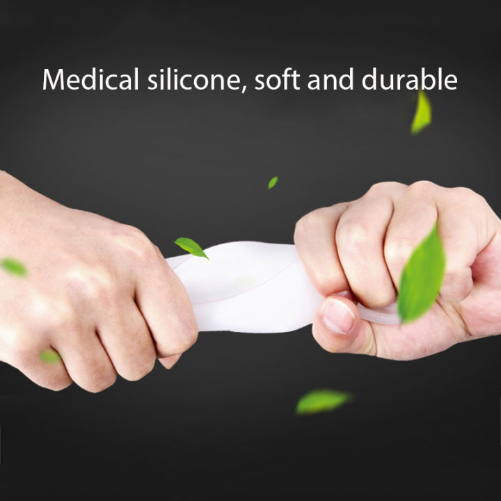 Urine%20Collector%20Hypo-allergenic%20Medical%20Silicone%20Adults%20Urinal%20with%20Urine%20Catheter%20Bags%201000ML%20Breathable%20Women%20Men%20Elder%20-%20Image%205