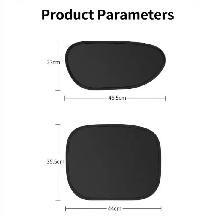 Curved%20Car%20Side%20Window%20Sunshade%20Electrostatic%20Adsorption%20Sun%20Protection%20Heat%20Insulation%20Privacy%20Curtain%20Driver%20Side%20Universal%20-%20Image%206