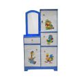 Melamine Baby Cupboard (High Quality ). 