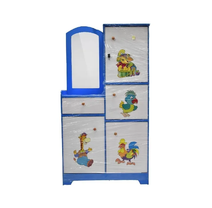 Melamine%20Baby%20Cupboard%20(High%20Quality%20)%20-%20Image%202