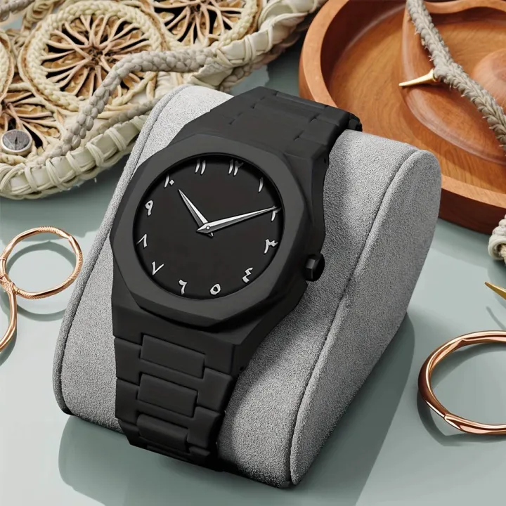 Watch%20for%20Men%20-%20Minimalist%20Arabic%20Numeral%20Sport%20Style%20-%20Image%203