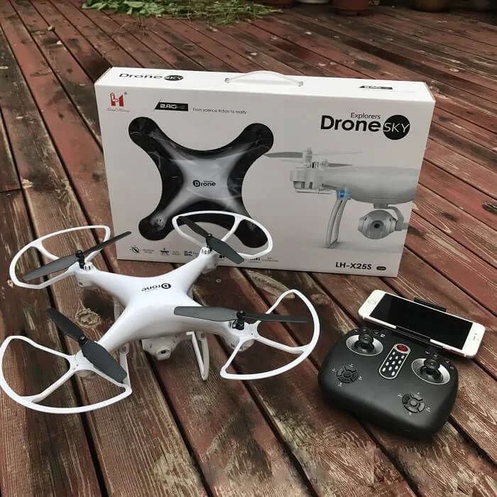Camera%20Drone%20-%20Image%204