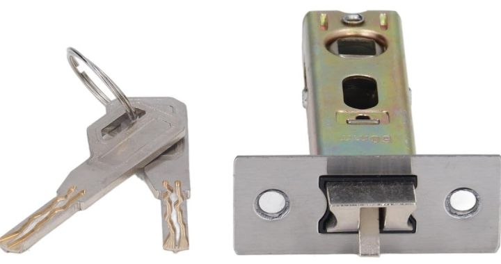 %D8%A7%D9%84%DB%8C%DA%A9%D9%B9%D8%B1%D8%A7%D9%86%DA%A9%20%D8%AF%D8%B1%D9%88%D8%A7%D8%B2%DB%92%20%DA%A9%D8%A7%20%D9%84%D8%A7%DA%A9%20%D8%8C%20%D8%AF%D9%81%D8%AA%D8%B1%20%DA%A9%DB%92%20%D9%84%D8%A6%DB%92%20%DA%AF%DA%BE%D8%B1%20%DA%A9%DB%92%20%D9%84%D8%A6%DB%92%20%D9%81%D9%86%DA%AF%D8%B1%20%D9%BE%D8%B1%D9%86%D9%B9%20%D8%8C%20%D8%B2%D9%86%DA%AF%20%D8%B3%DB%92%20%D9%85%D8%AD%D9%81%D9%88%D8%B8%20%D8%A7%D8%B3%D9%85%D8%A7%D8%B1%D9%B9%20%D8%AF%D8%B1%D9%88%D8%A7%D8%B2%DB%92%20%DA%A9%D8%A7%20%DB%81%DB%8C%D9%86%DA%88%D9%84%20%D8%8C%20%D9%81%D9%88%D8%B1%DB%8C%20%D9%BE%DB%81%DA%86%D8%A7%D9%86%20%D8%A2%D8%A6%D8%B3%D9%88%D9%84%DB%8C%D9%B9%DA%88%20-%20Image%207