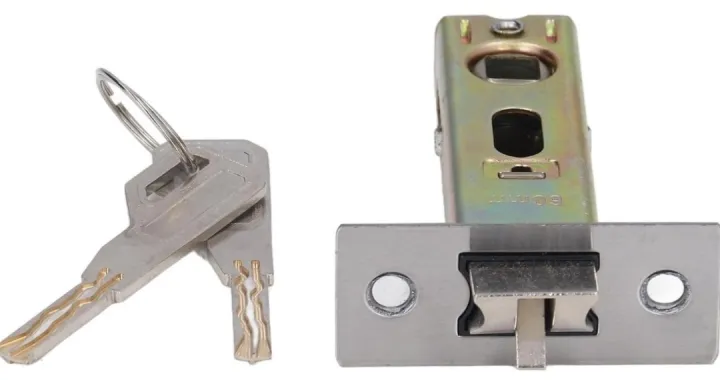 %D8%A7%D9%84%DB%8C%DA%A9%D9%B9%D8%B1%D8%A7%D9%86%DA%A9%20%D8%AF%D8%B1%D9%88%D8%A7%D8%B2%DB%92%20%DA%A9%D8%A7%20%D9%84%D8%A7%DA%A9%20%D8%8C%20%D8%AF%D9%81%D8%AA%D8%B1%20%DA%A9%DB%92%20%D9%84%D8%A6%DB%92%20%DA%AF%DA%BE%D8%B1%20%DA%A9%DB%92%20%D9%84%D8%A6%DB%92%20%D9%81%D9%86%DA%AF%D8%B1%20%D9%BE%D8%B1%D9%86%D9%B9%20%D8%8C%20%D8%B2%D9%86%DA%AF%20%D8%B3%DB%92%20%D9%85%D8%AD%D9%81%D9%88%D8%B8%20%D8%A7%D8%B3%D9%85%D8%A7%D8%B1%D9%B9%20%D8%AF%D8%B1%D9%88%D8%A7%D8%B2%DB%92%20%DA%A9%D8%A7%20%DB%81%DB%8C%D9%86%DA%88%D9%84%20%D8%8C%20%D9%81%D9%88%D8%B1%DB%8C%20%D9%BE%DB%81%DA%86%D8%A7%D9%86%20%D8%A2%D8%A6%D8%B3%D9%88%D9%84%DB%8C%D9%B9%DA%88%20-%20Image%207