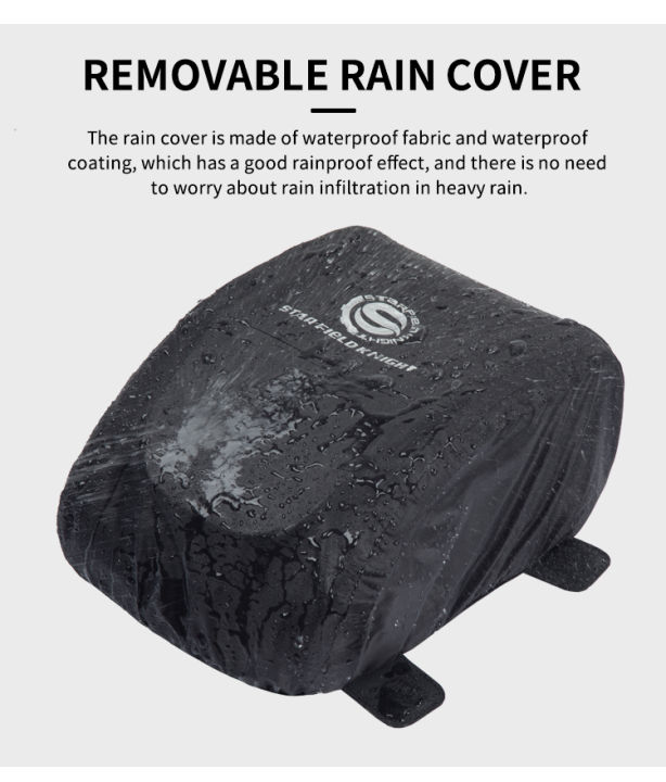 Magnetic%20Tank%20Bag%20Motorcycle%20Waterproof%20Black%20Fuel%20Tank%20Bag%20Large%20Capacity%20Moto%20Rear%20Seat%20Side%20Bag%20%20For%20BMW%20R1200gs%20R1250gs%20%20%EF%BB%BF%20-%20Image%206