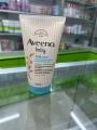 Aveeno Baby Daily Care. 