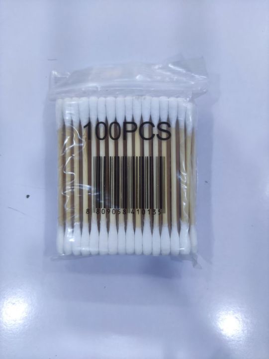 Gentle%20and%20Safe%20Cotton%20Ear%20Sticks%20-%20Disposable,%20Precision%20Tips,%20Ideal%20for%20Cleaning%20and%20Makeup%20Application"%20-%20Image%202