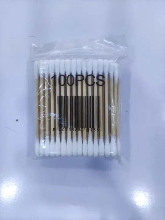 Gentle%20and%20Safe%20Cotton%20Ear%20Sticks%20-%20Disposable,%20Precision%20Tips,%20Ideal%20for%20Cleaning%20and%20Makeup%20Application"%20-%20Image%202