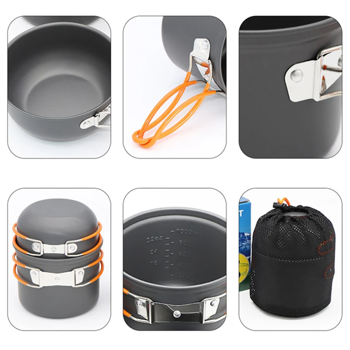 Outdoor%20camping%20pot%20set,%20made%20of%20hard%20aluminum%20alloy%20material,%20portable,%201-2%20person%20picnic%20folding%20stove%20cookware%20set%20-%20Image%204