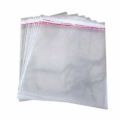 Bopp packaging Bags, Polythan Bags. 
