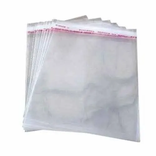 Bopp%20packaging%20Bags,%20Polythan%20Bags%20-%20Image%203