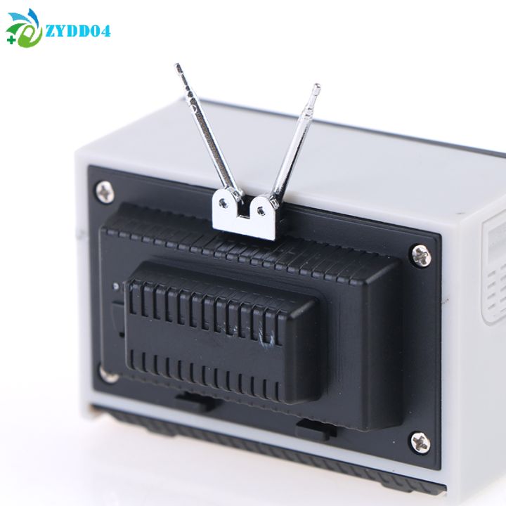 %E2%97%8F1Pcs%20Mini%20Retro%20TV%20Miniature%20Ornaments%20DollHouse%20Toy%20Ornaments%20-%20Image%205