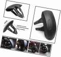 Universal Motorcycles Mudguard Fender. 
