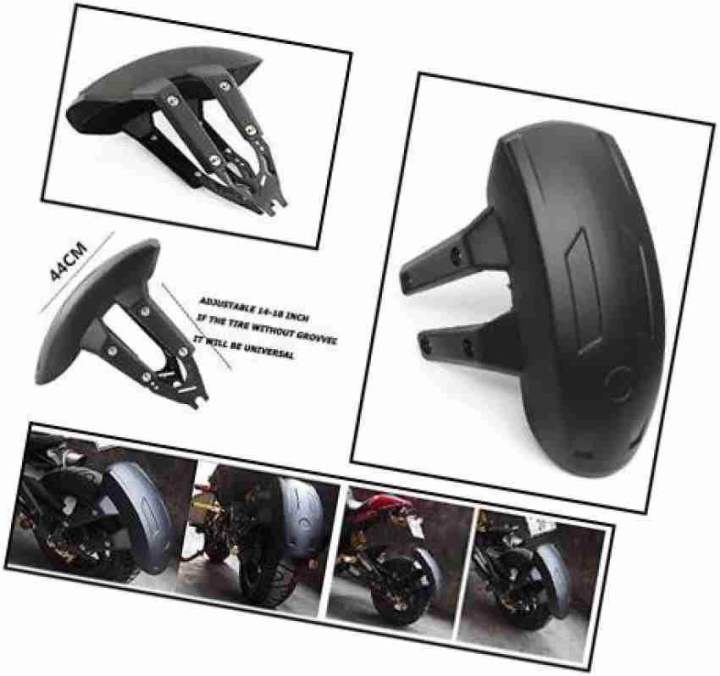 Universal%20Motorcycles%20Mudguard%20Fender%20-%20Image%202