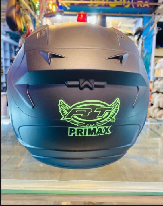 I%20con%20half%20stylish%20helmet%20-%20Image%202